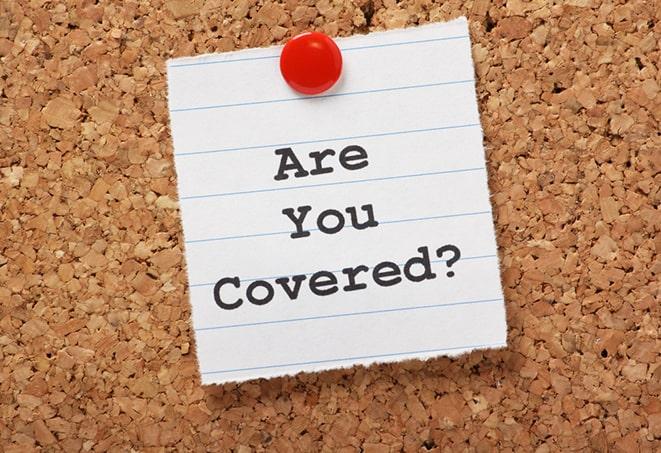 insurance coverage application for motorcycle in Crest Hill, IL